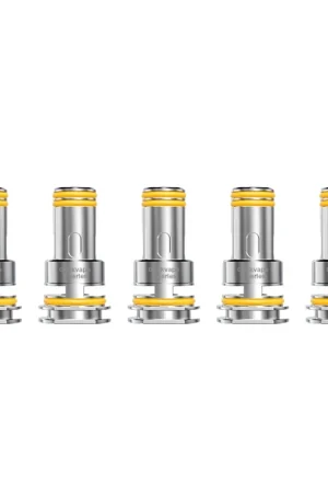 Résistances B MTL (x5) Commande En Gros