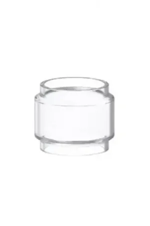 Pyrex Falcon Horizon Tech 6 ml Livraison Gratuite