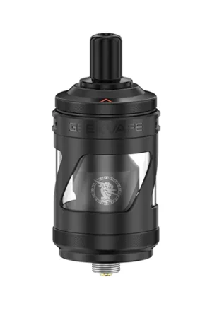 Bon Marché Clearomiseur Z Nano MTL