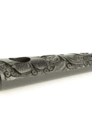 Achetez Aujourd’hui PIPE WOODY