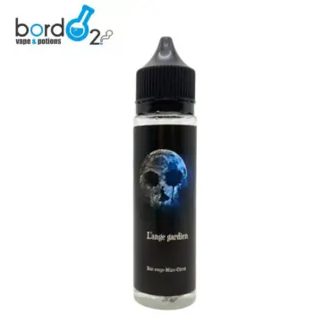 Soldes L'ange Gardien Bordo2 50ml