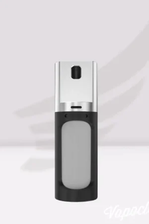 Prix Réduit Flipside bottle - Dovpo