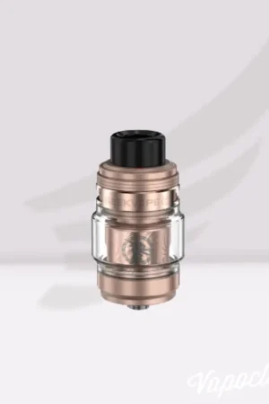 ZFLI 2 - Geekvape Meilleur Choix