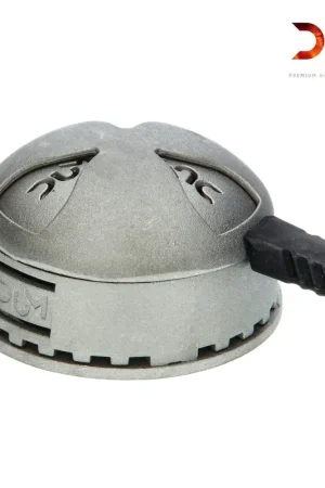 Nouvel Arrivage SYSTEME DE CHAUFFE MS 2.0