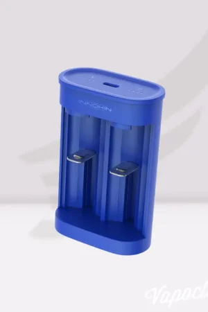 Chargeur Trine Power Hub - Innokin Petit Prix