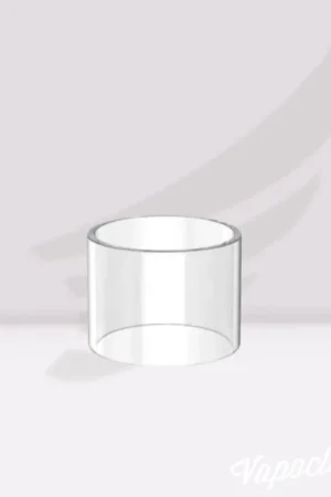 Tube Pyrex Zenith Nex 5ml - Innokin Nouveauté