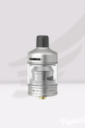 Tank Zenith Nex -  Innokin Pas Cher