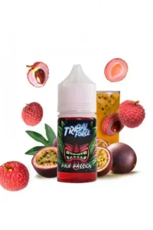 Petit Prix Arôme concentré Pink Passion - Tribal Force