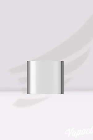 Vente Directe Pyrex aromamizer Plus V4 RDTA - Steam Crave