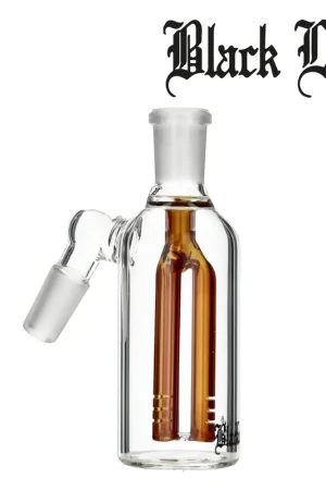 Affaire À Saisir PRECOOLER BLACK LEAF 3 ARM PERC TAILLE 14.5 MM