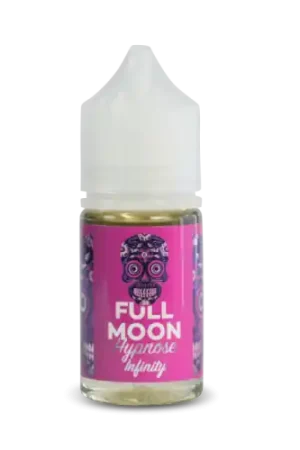 Réduction Arôme HYPNOSE INFINITY 30 ml - Full Moon