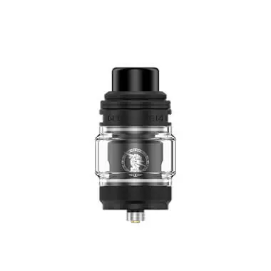 Commande En Gros Z Fli - GeekVape