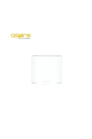 Pyrex PockeX Box Aspire Livraison Gratuite