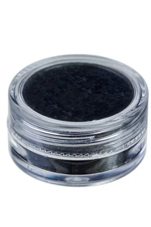 BOITE A CONCENTRES BLACK Achat Immédiat