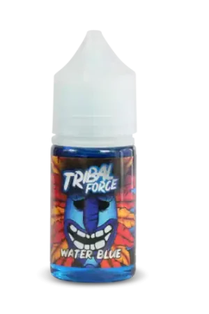 Petit Prix Concentré WATER BLUE 30 ml - Tribal Force