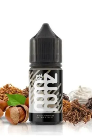 Produit De Marque Arôme concentré Ryan Reserve - NOM NOMZ