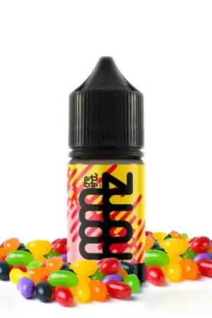 Arôme concentré Jelly Beans - NOM NOMZ Bon Marché