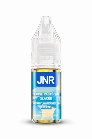 Vente Directe Cherry Watermelon Freeze 20 mg 10 ml - Falcon-X Plus Joker