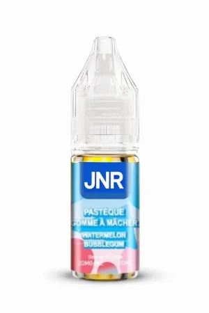 Seulement Aujourd’hui Watermelon Bubblegum 20 mg 10 ml - Falcon-X Plus Joker