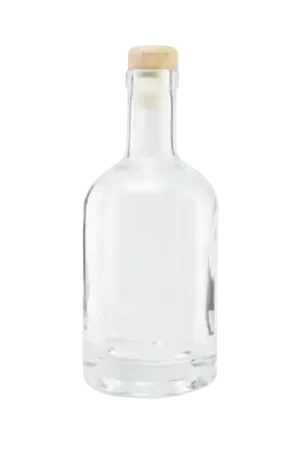 Achat Immédiat Bouteille DIY Classic 375 ML