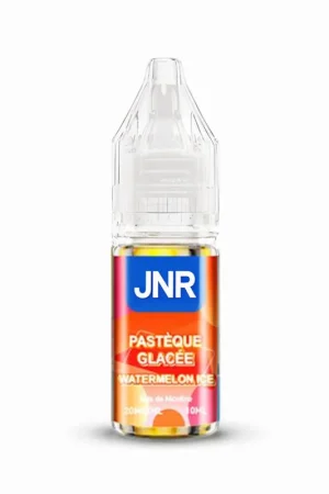 Watermelon Ice 20 mg 10 ml - Falcon-X Plus Joker Prix Réduit