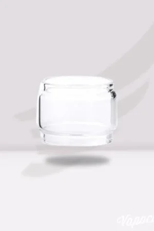 Pyrex Z Nano 3 5ml - Geekvape Retour Gratuit