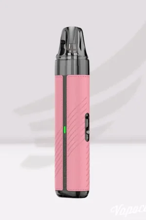 Vibe SE 2 - Vaporesso Nouvel Arrivage