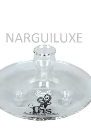 Achat Immédiat Brohood THS Diamond