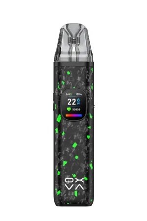 Pod XLIM Pro 2 DNA Petit Prix