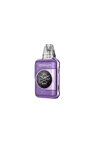 Kit Xlim SQ Pro 2 Marque