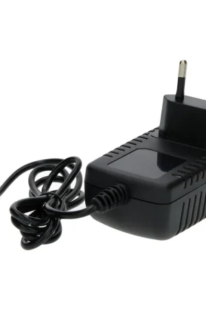 BOITE CACHETTE CHARGEUR FACTICE Offre Exclusive