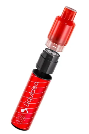 Usine Directe Wpuff Fusion 15000 Nicotinée 2.0