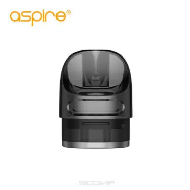 Cartouche Pod Flexus Q 2 ml Aspire Affaire À Saisir