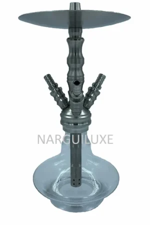 Acheter En Ligne MOZE ONE Shisha