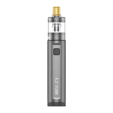Achetez Aujourd’hui Kit EZ Tube - Innokin