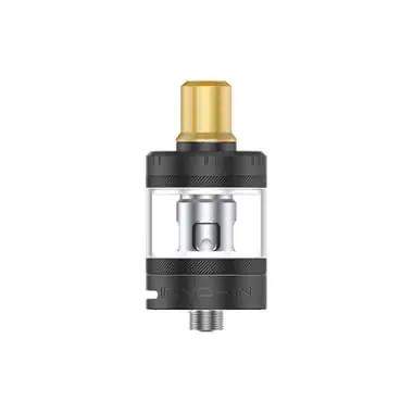 Zenith M - Innokin Offre Limitée
