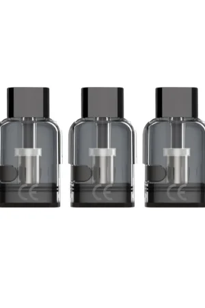 Cartouches Wenax K1 (x3) Dernière Chance