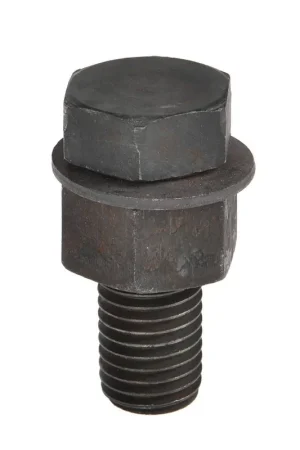 BOITE CACHETTE BOULON Acheter Direct