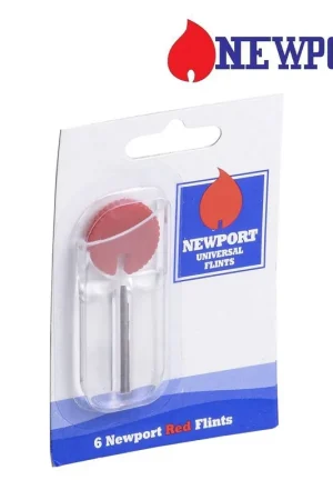 PIERRES A BRIQUET NEWPORT Prix Promo