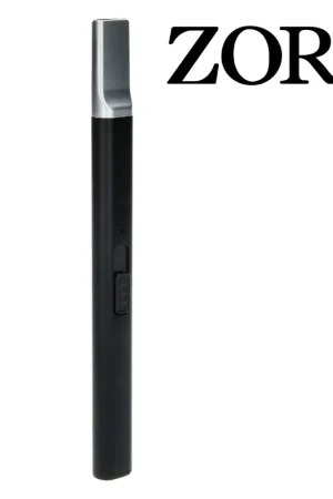 BRIQUET ZORR BBQ ARC Vente Directe