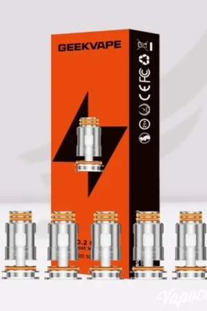 Pas Cher Résistances B Boost Series