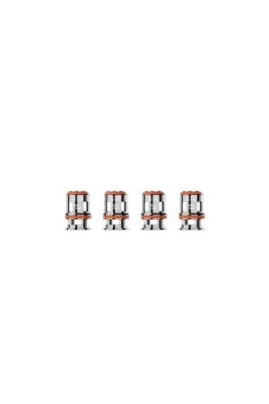 Résistances BDC V2 X4 Populaire