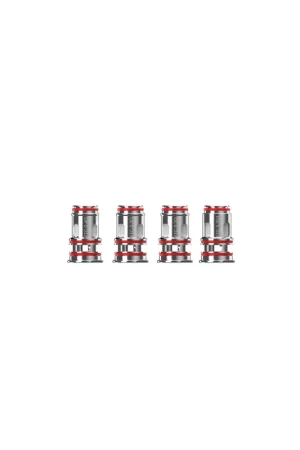 Prix Promo Résistances FTC (4pcs)