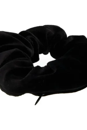 Usine Directe CHOUCHOU CACHETTE VELOURS