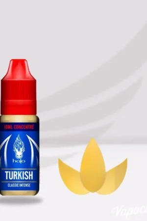 Arôme Turkish Vente Directe