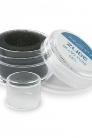 Pyrex Zlide D24 4ml - Innokin Offre Limitée