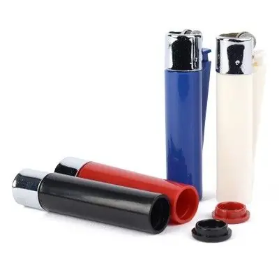 Achetez Aujourd’hui BRIQUET CACHETTE