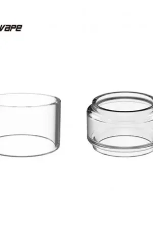 Prix Promo Pyrex Fat Rabbit Solo Hellvape