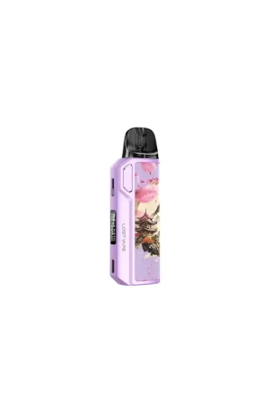 Meilleure Vente Kit Thelema Elite DM45