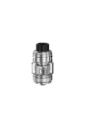 Clearomiseur Z Fli 2 Quantité Limitée